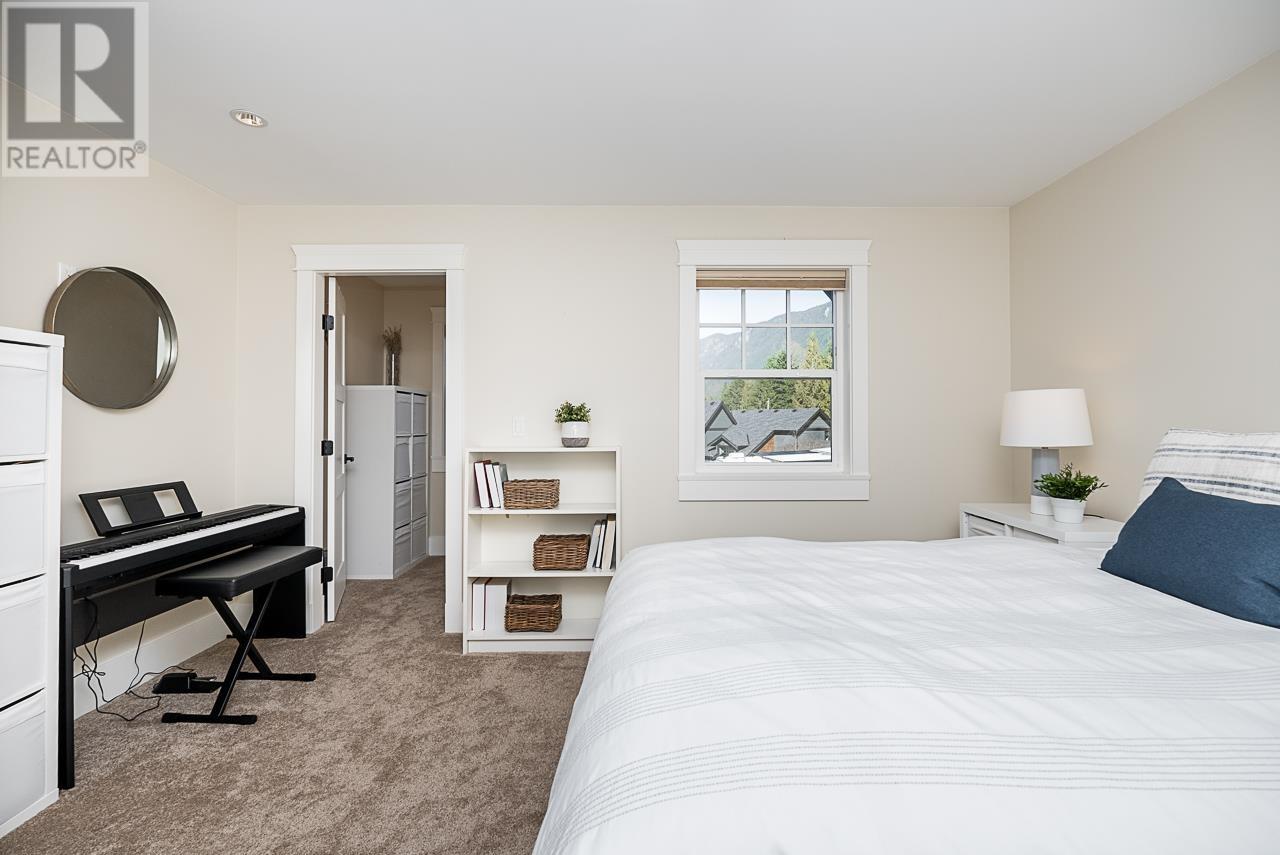 49 3295 Sunnyside Road, Anmore, British Columbia  V3H 4Z4 - Photo 27 - R2852790