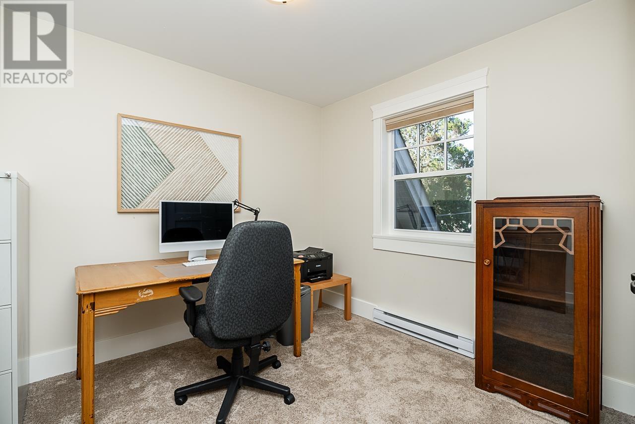 49 3295 Sunnyside Road, Anmore, British Columbia  V3H 4Z4 - Photo 28 - R2852790
