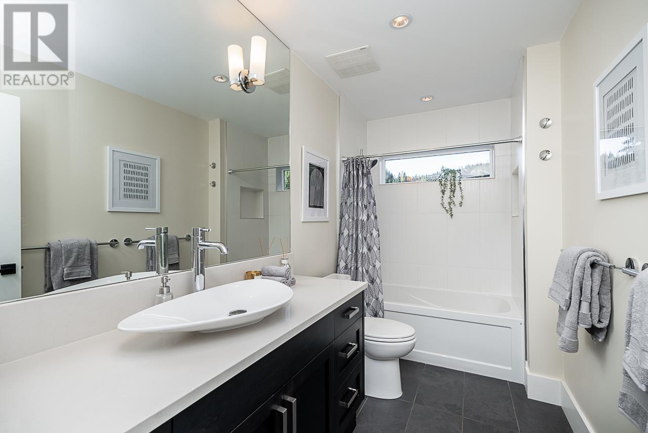 49 3295 Sunnyside Road, Anmore, British Columbia  V3H 4Z4 - Photo 29 - R2852790