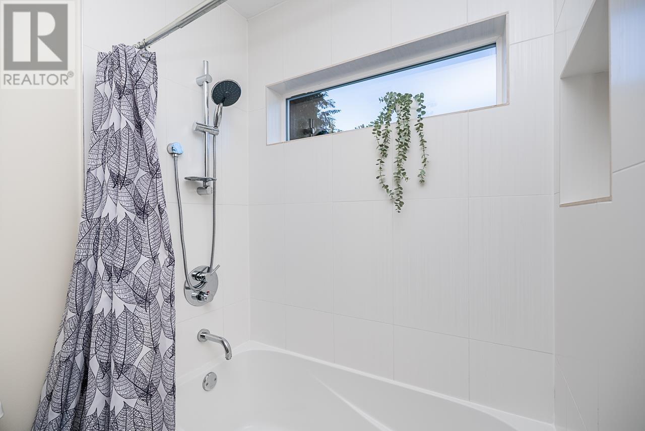 49 3295 Sunnyside Road, Anmore, British Columbia  V3H 4Z4 - Photo 30 - R2852790