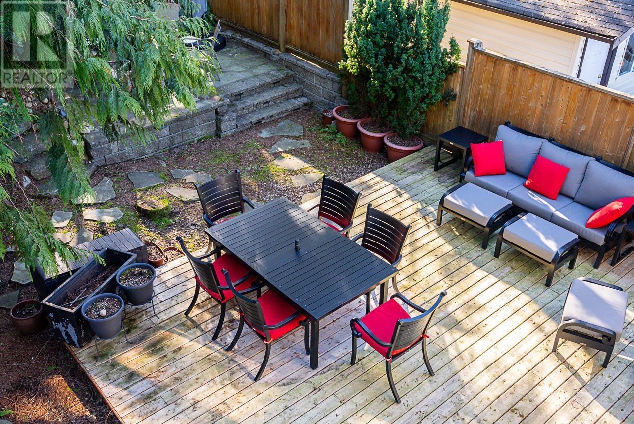 49 3295 Sunnyside Road, Anmore, British Columbia  V3H 4Z4 - Photo 31 - R2852790