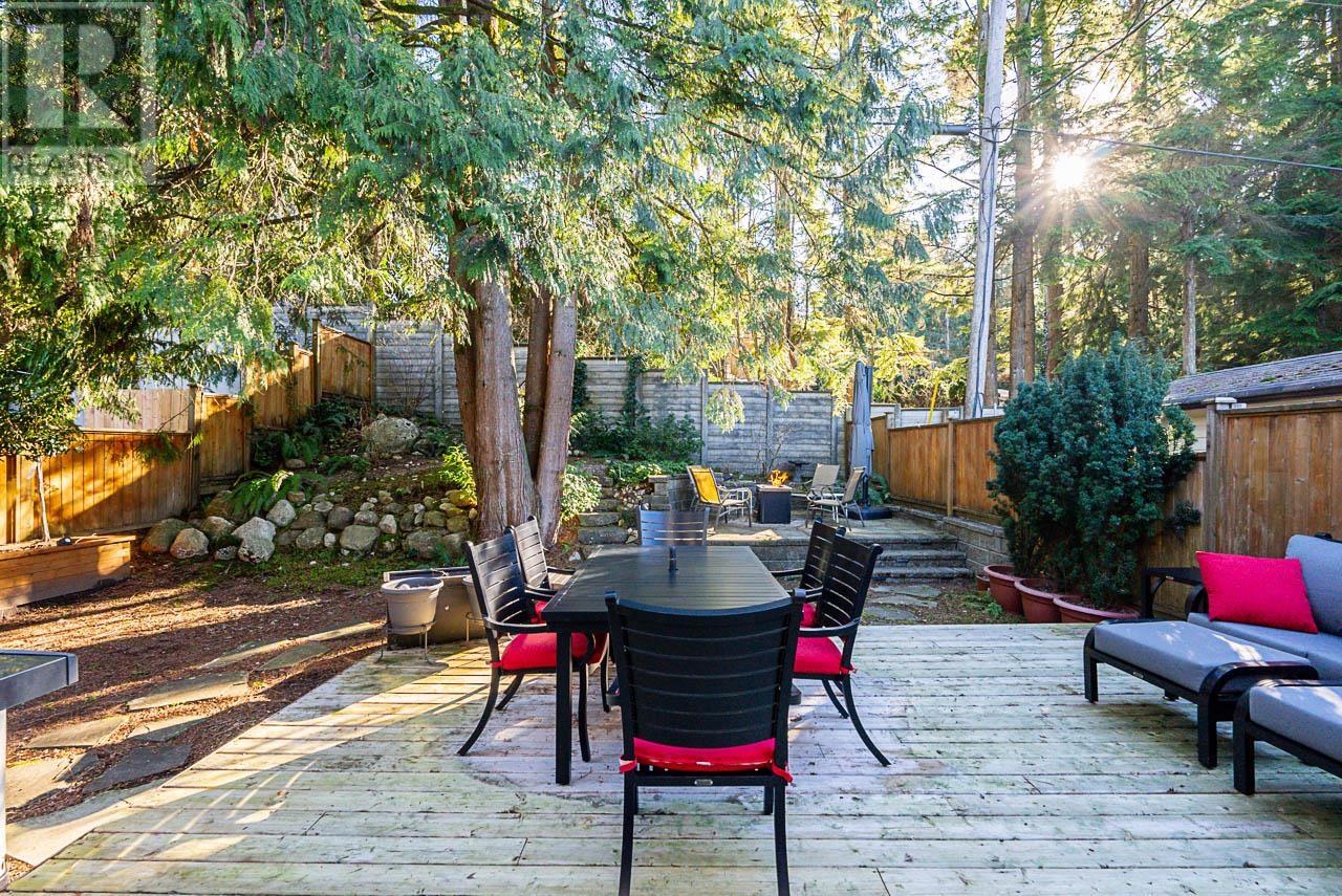 49 3295 Sunnyside Road, Anmore, British Columbia  V3H 4Z4 - Photo 32 - R2852790