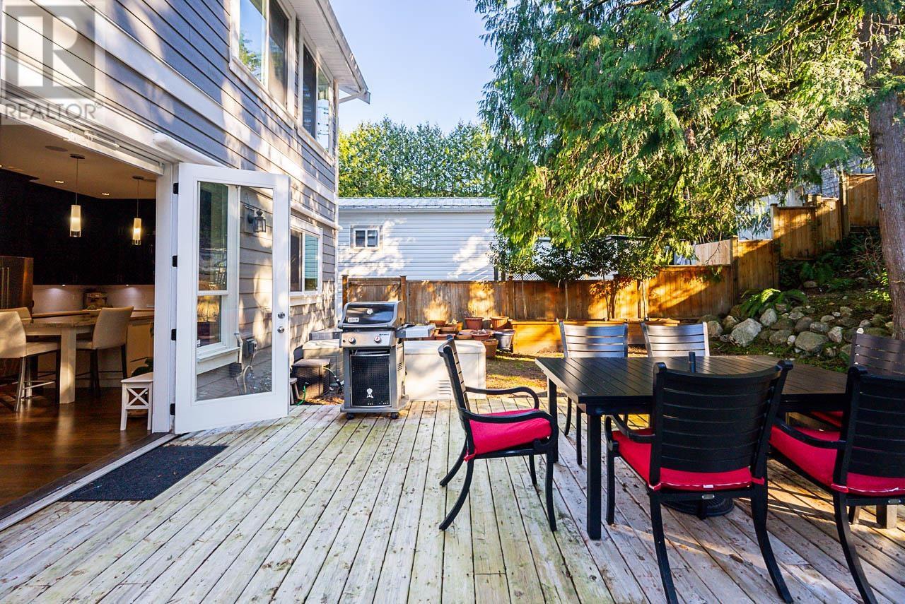 49 3295 Sunnyside Road, Anmore, British Columbia  V3H 4Z4 - Photo 33 - R2852790