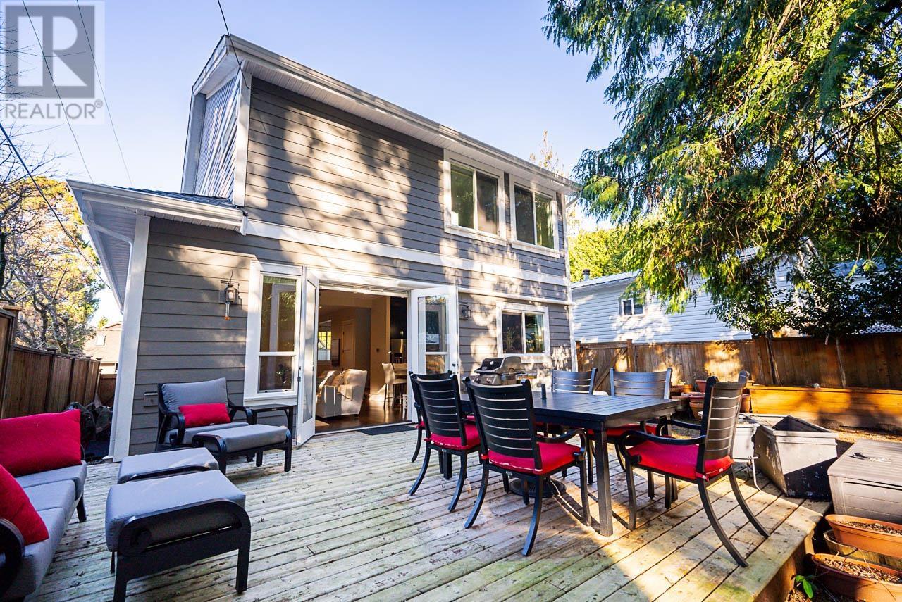 49 3295 Sunnyside Road, Anmore, British Columbia  V3H 4Z4 - Photo 34 - R2852790