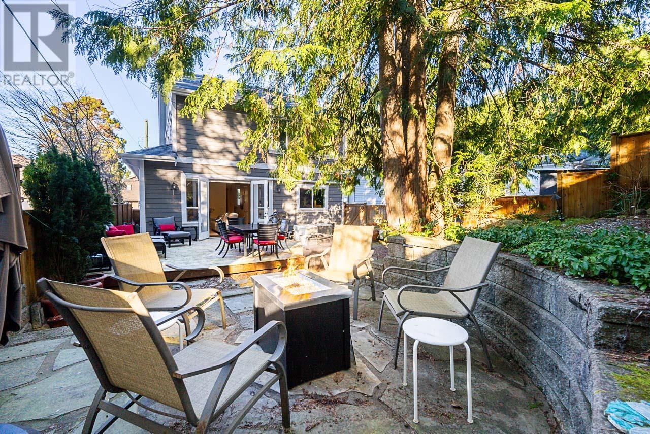 49 3295 Sunnyside Road, Anmore, British Columbia  V3H 4Z4 - Photo 35 - R2852790