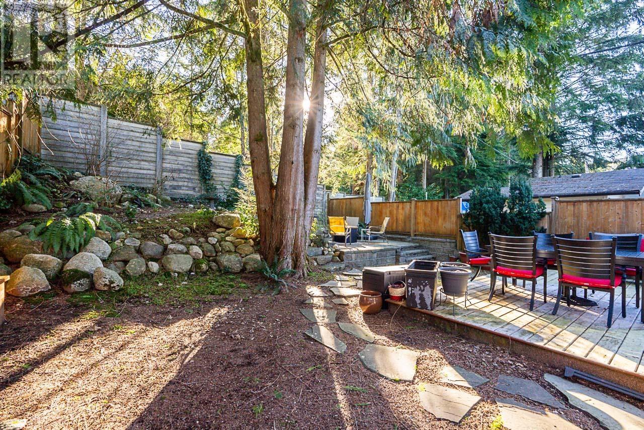 49 3295 Sunnyside Road, Anmore, British Columbia  V3H 4Z4 - Photo 36 - R2852790