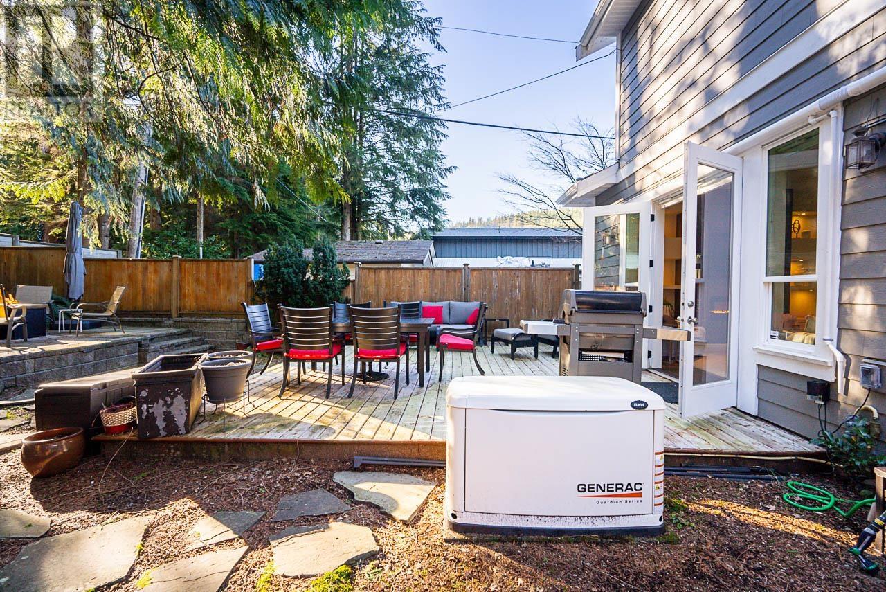 49 3295 Sunnyside Road, Anmore, British Columbia  V3H 4Z4 - Photo 37 - R2852790