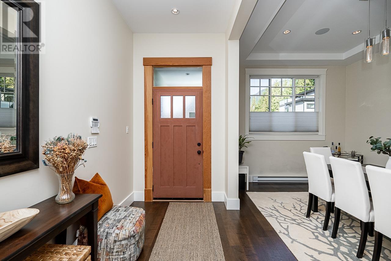 49 3295 Sunnyside Road, Anmore, British Columbia  V3H 4Z4 - Photo 6 - R2852790