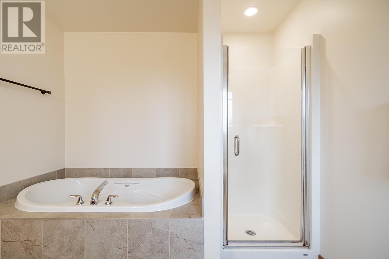 923 Elrond's Court, Bowen Island, British Columbia  V0N 1G1 - Photo 18 - R2852798