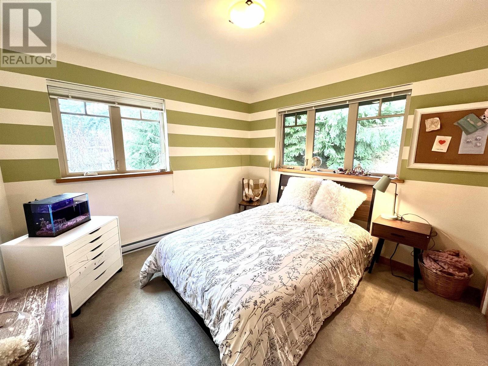 923 Elrond's Court, Bowen Island, British Columbia  V0N 1G1 - Photo 19 - R2852798