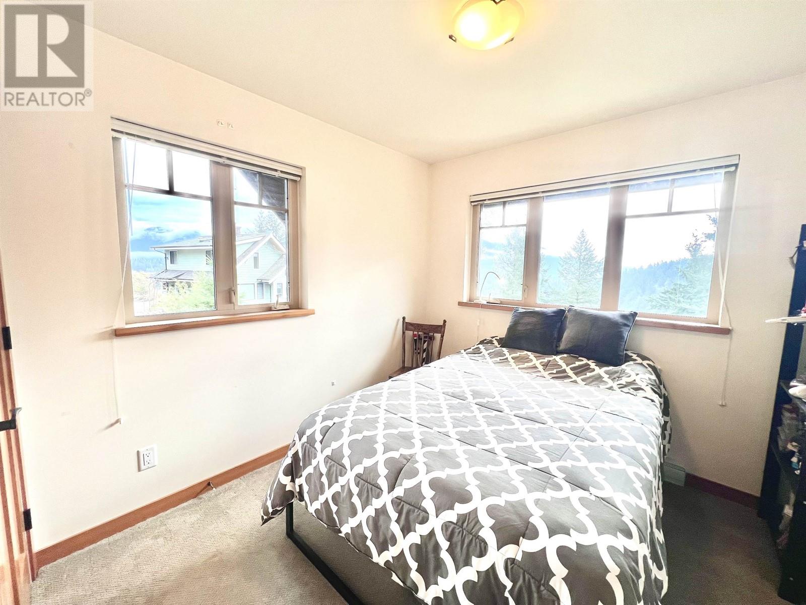 923 Elrond's Court, Bowen Island, British Columbia  V0N 1G1 - Photo 20 - R2852798