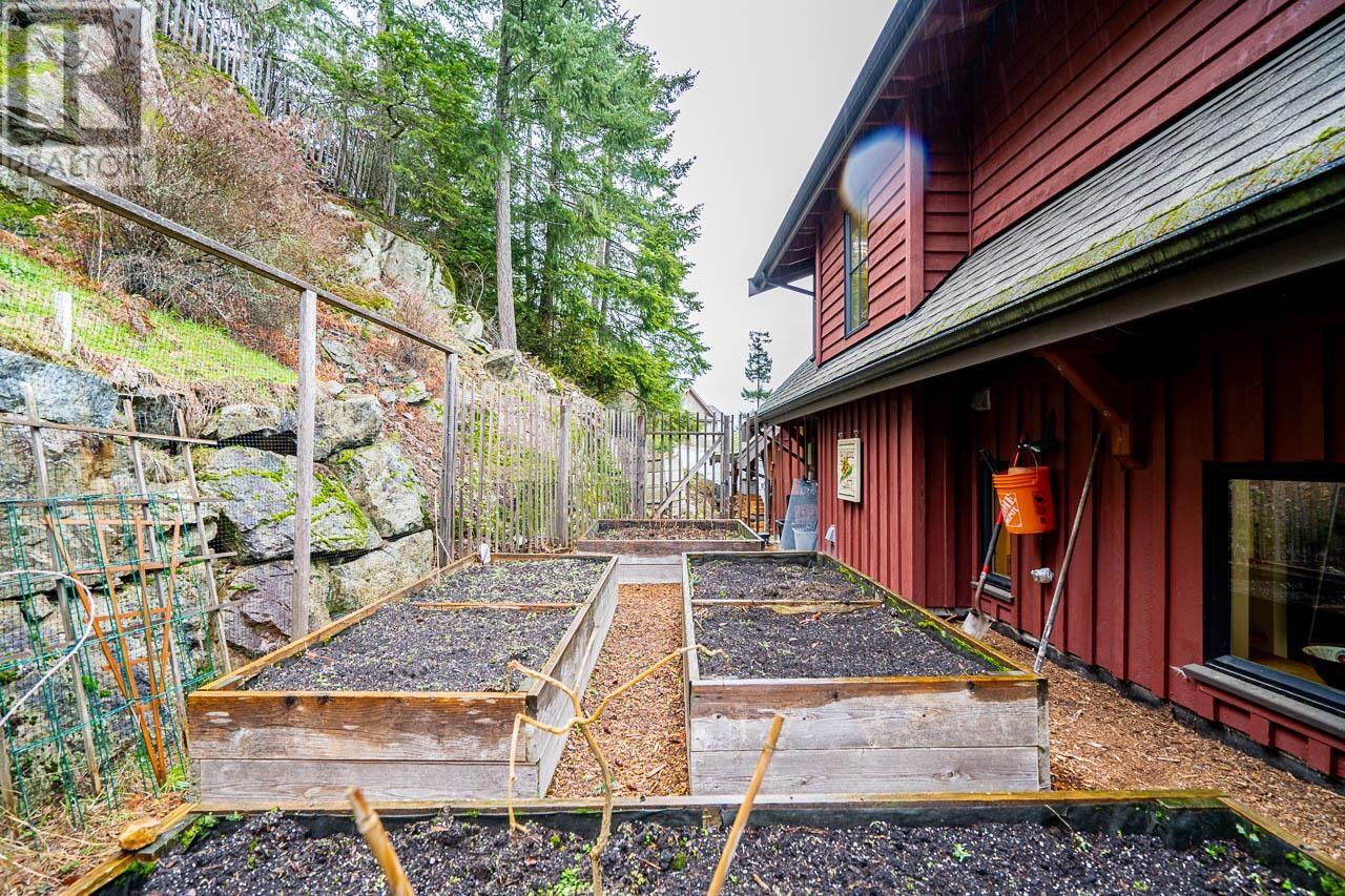923 Elrond's Court, Bowen Island, British Columbia  V0N 1G1 - Photo 23 - R2852798