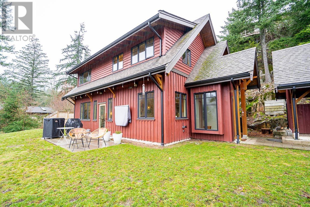 923 Elrond's Court, Bowen Island, British Columbia  V0N 1G1 - Photo 25 - R2852798