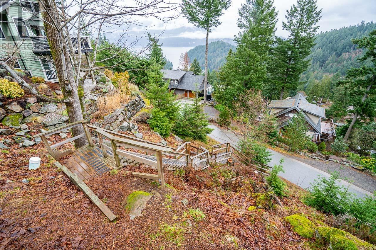 923 Elrond's Court, Bowen Island, British Columbia  V0N 1G1 - Photo 28 - R2852798