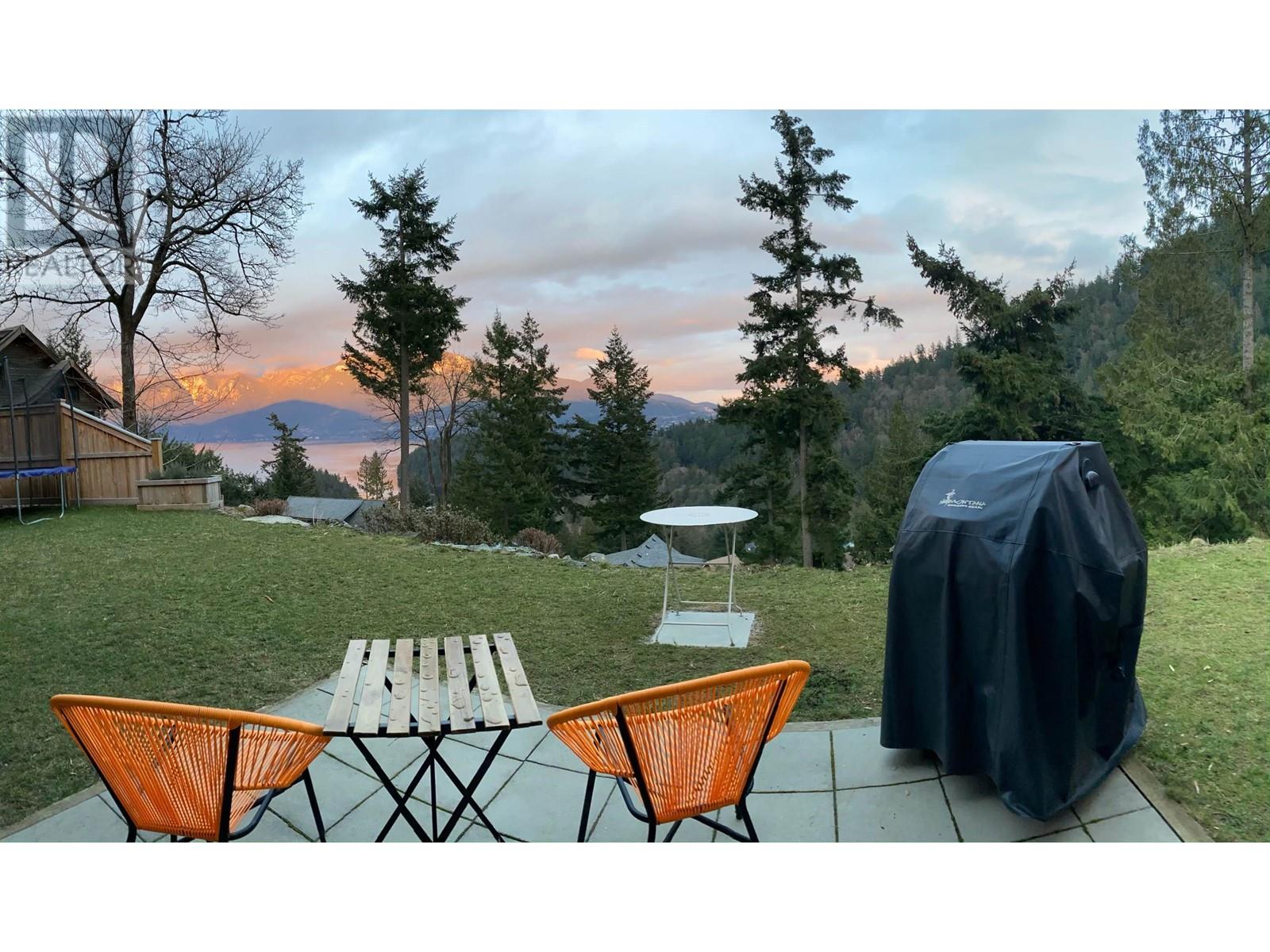 923 Elrond's Court, Bowen Island, British Columbia  V0N 1G1 - Photo 29 - R2852798