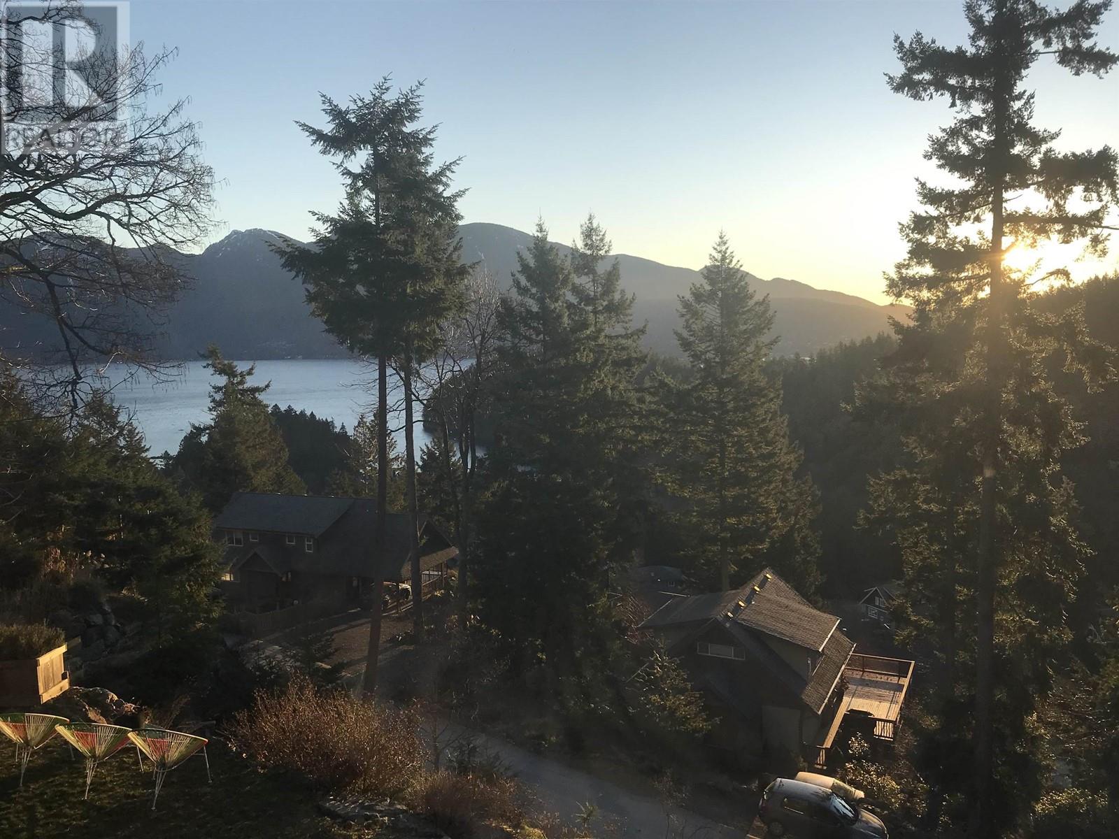 923 Elrond's Court, Bowen Island, British Columbia  V0N 1G1 - Photo 30 - R2852798