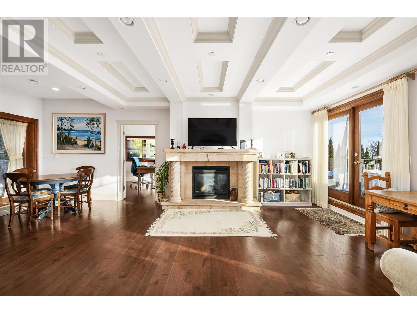 1615 Chippendale Road, West Vancouver, British Columbia  V7S 3G6 - Photo 16 - R2852802