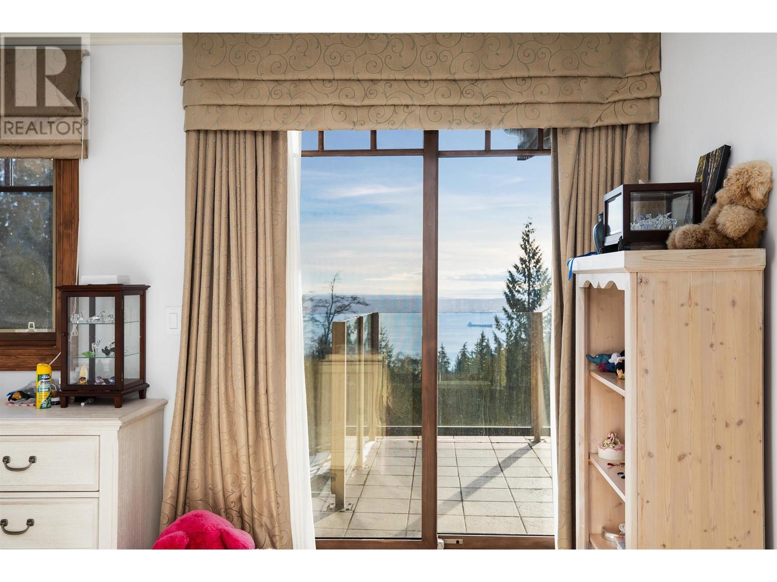 1615 Chippendale Road, West Vancouver, British Columbia  V7S 3G6 - Photo 22 - R2852802