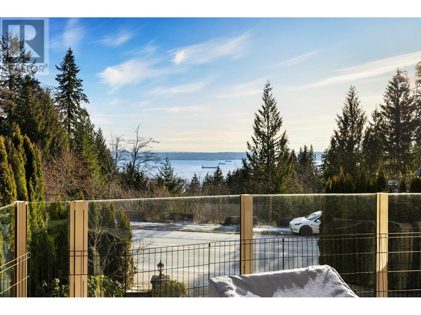 1615 Chippendale Road, West Vancouver, British Columbia  V7S 3G6 - Photo 30 - R2852802