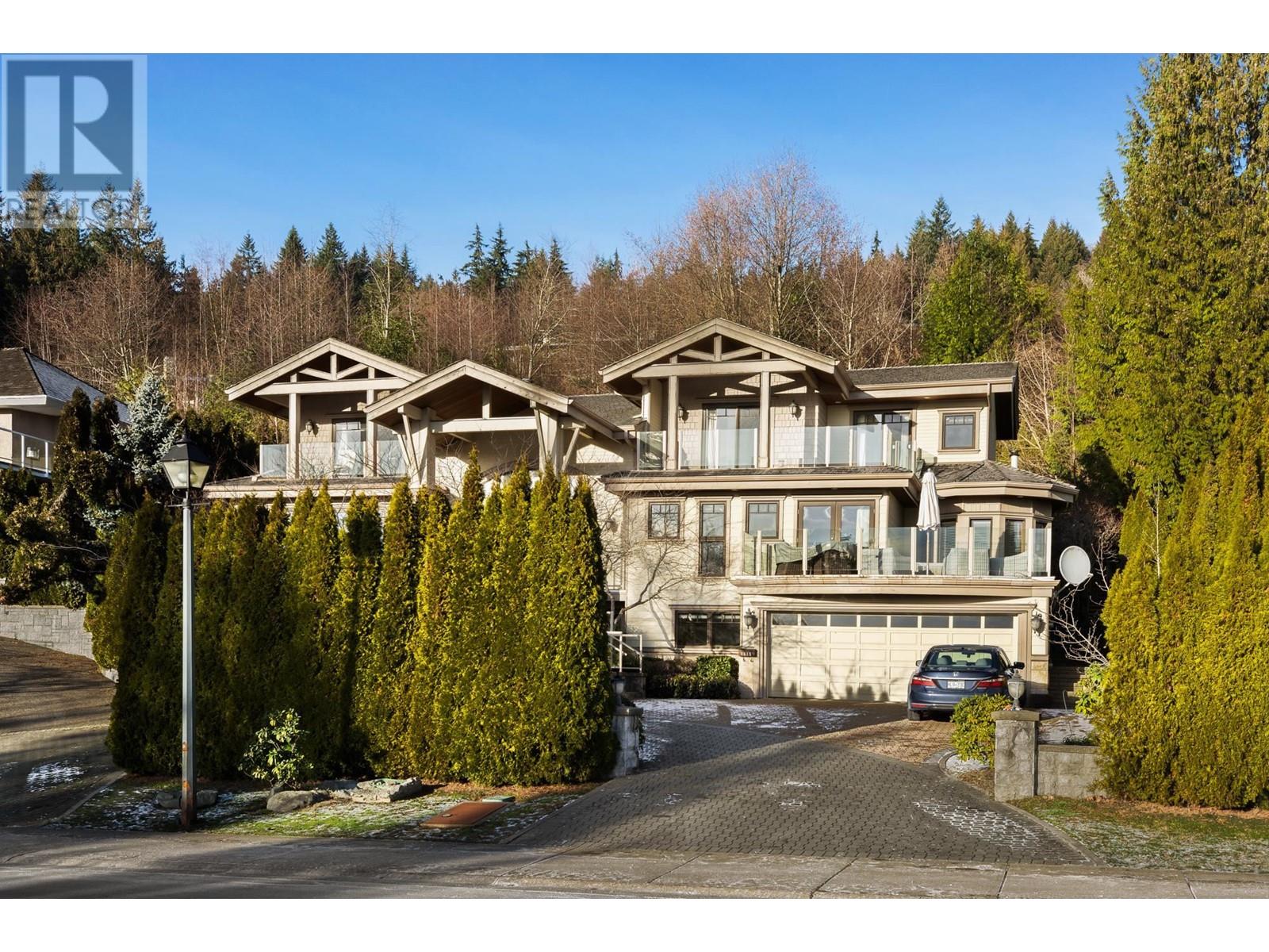 1615 Chippendale Road, West Vancouver, British Columbia  V7S 3G6 - Photo 33 - R2852802