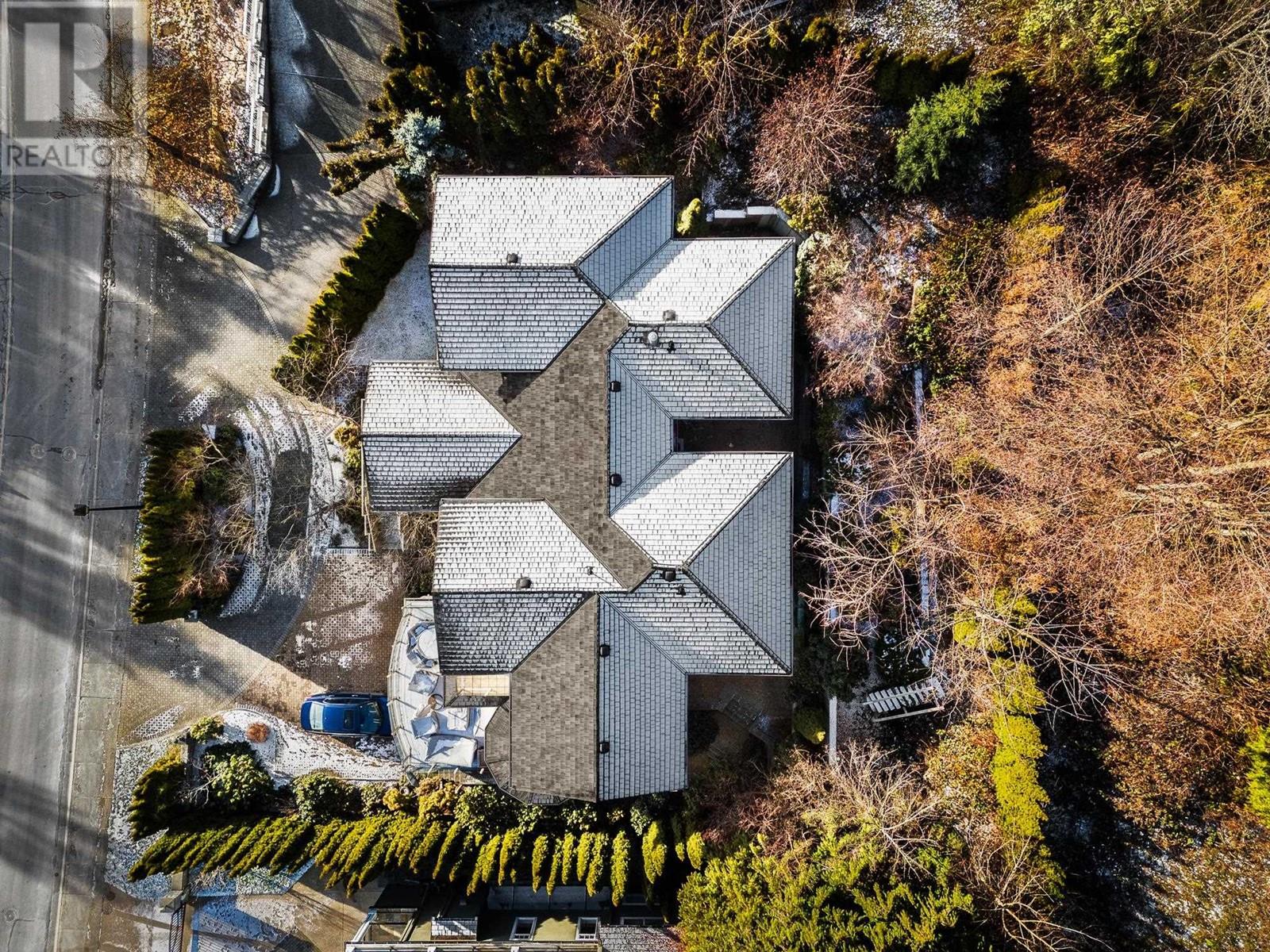1615 Chippendale Road, West Vancouver, British Columbia  V7S 3G6 - Photo 34 - R2852802