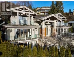 1615 Chippendale Road, West Vancouver, Ca