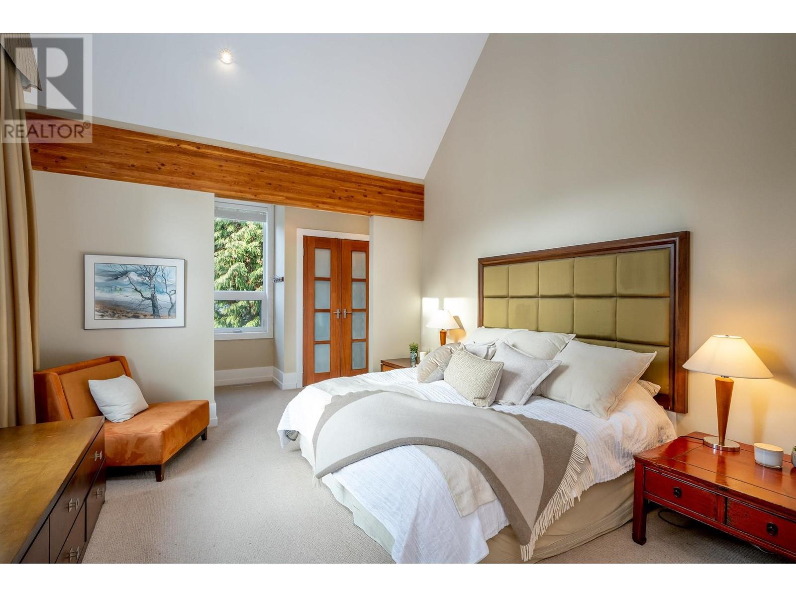 5204 Jordan Lane, Whistler, British Columbia  V8E 1J5 - Photo 10 - R2852804