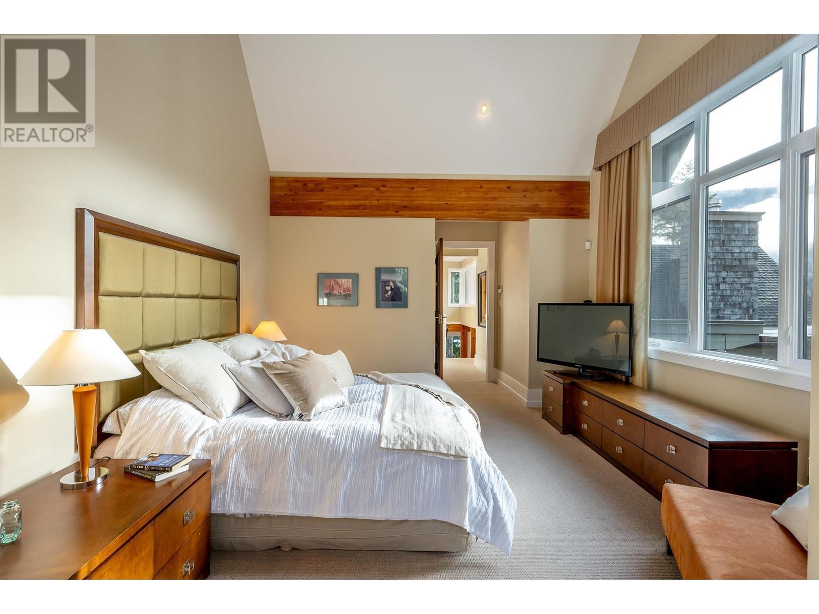5204 Jordan Lane, Whistler, British Columbia  V8E 1J5 - Photo 11 - R2852804