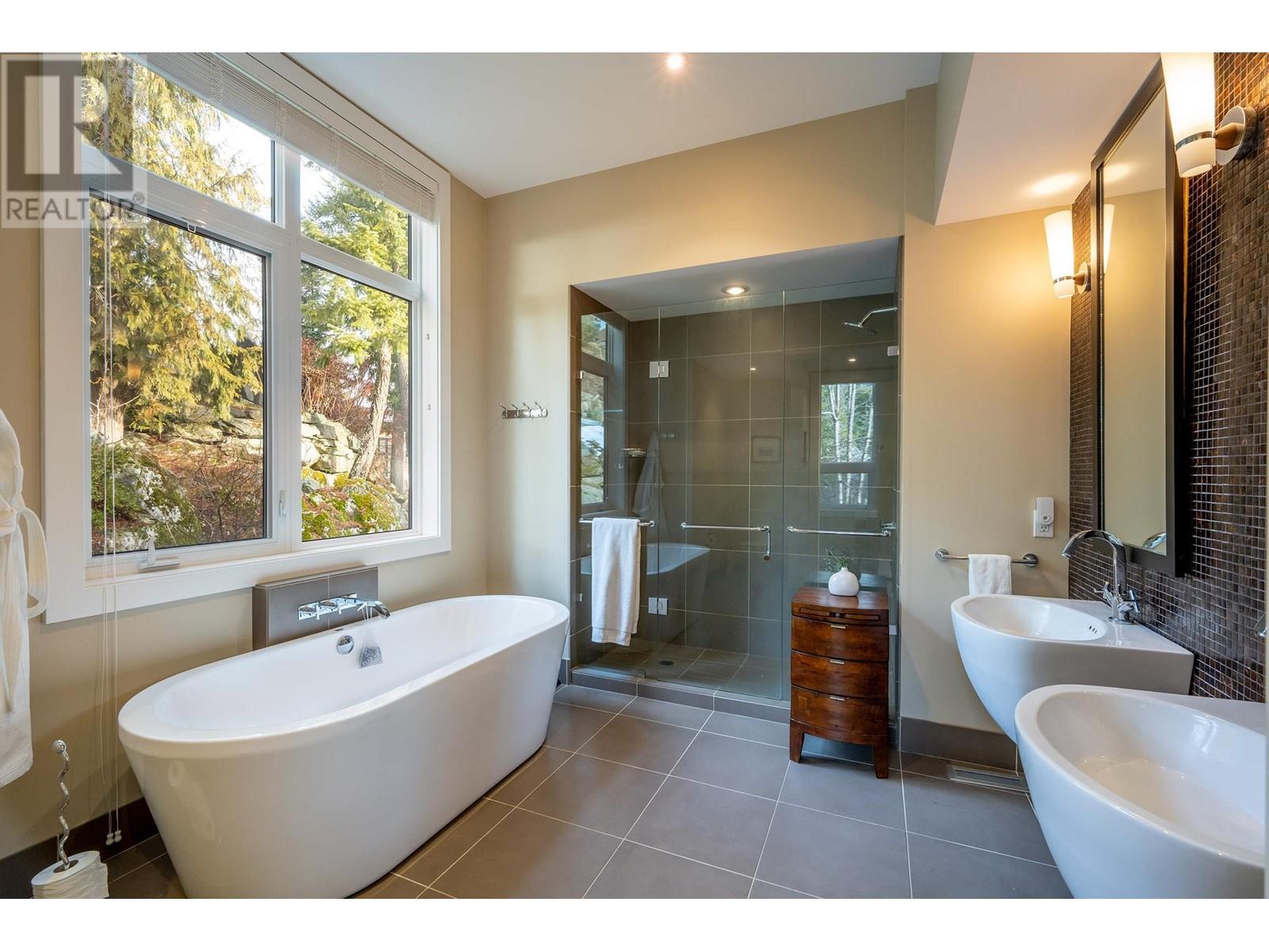 5204 Jordan Lane, Whistler, British Columbia  V8E 1J5 - Photo 12 - R2852804