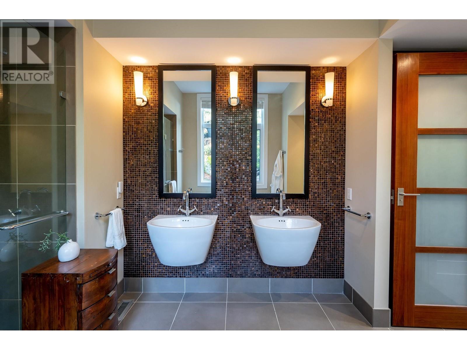 5204 Jordan Lane, Whistler, British Columbia  V8E 1J5 - Photo 13 - R2852804