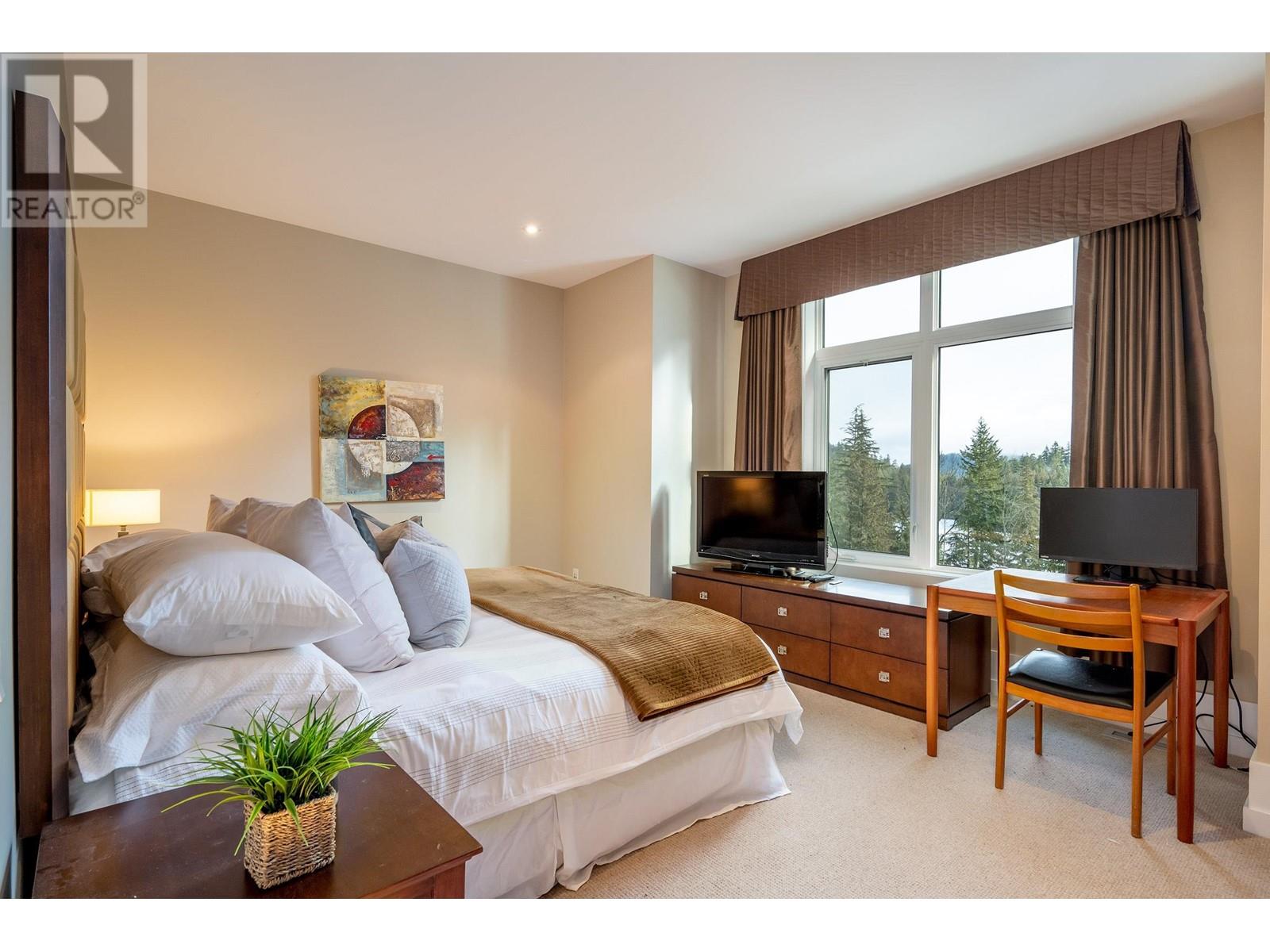 5204 Jordan Lane, Whistler, British Columbia  V8E 1J5 - Photo 14 - R2852804