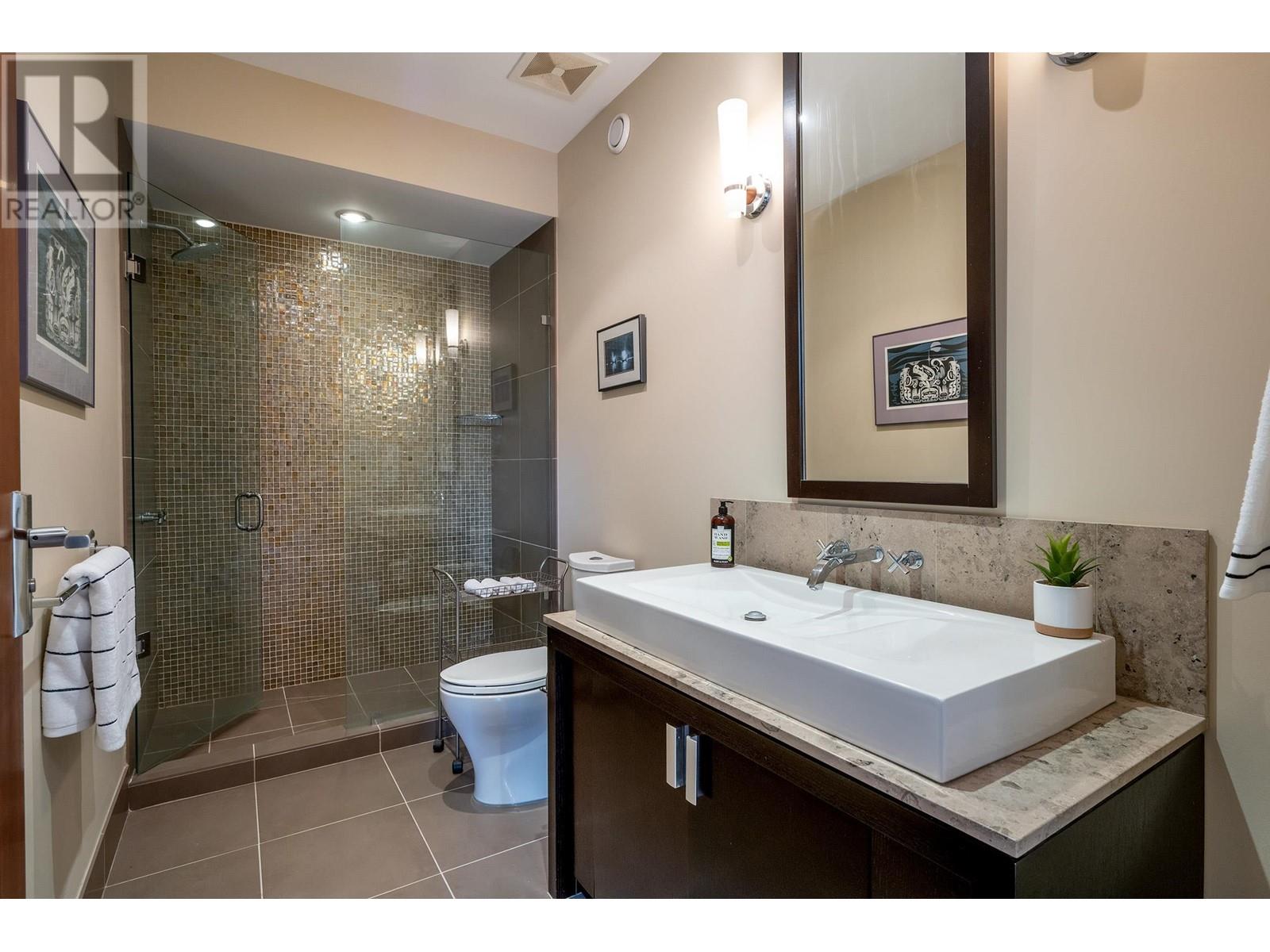 5204 Jordan Lane, Whistler, British Columbia  V8E 1J5 - Photo 15 - R2852804
