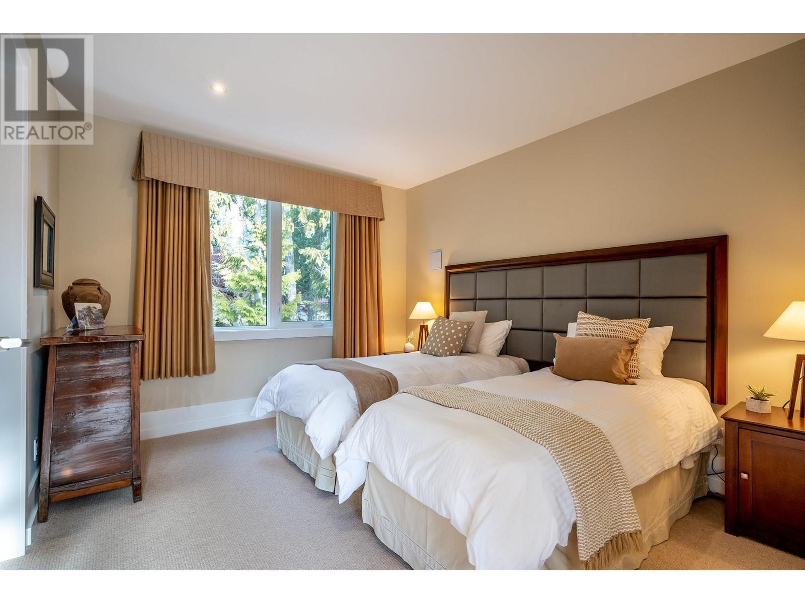 5204 Jordan Lane, Whistler, British Columbia  V8E 1J5 - Photo 16 - R2852804