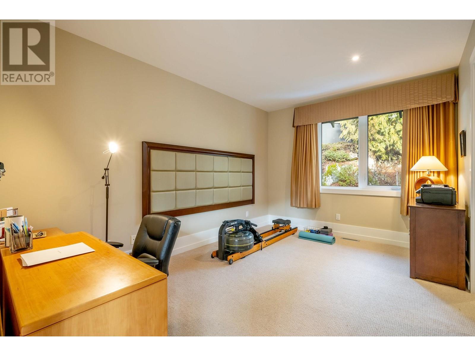 5204 Jordan Lane, Whistler, British Columbia  V8E 1J5 - Photo 17 - R2852804