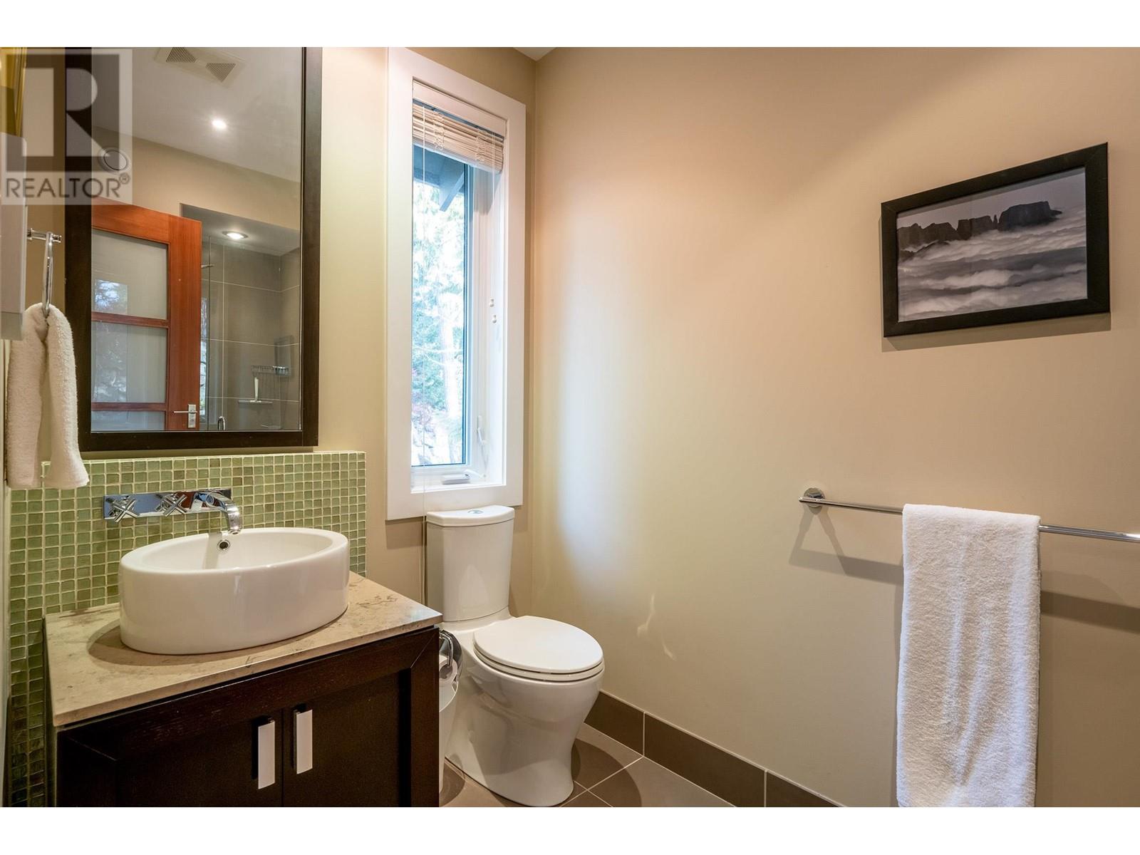 5204 Jordan Lane, Whistler, British Columbia  V8E 1J5 - Photo 18 - R2852804