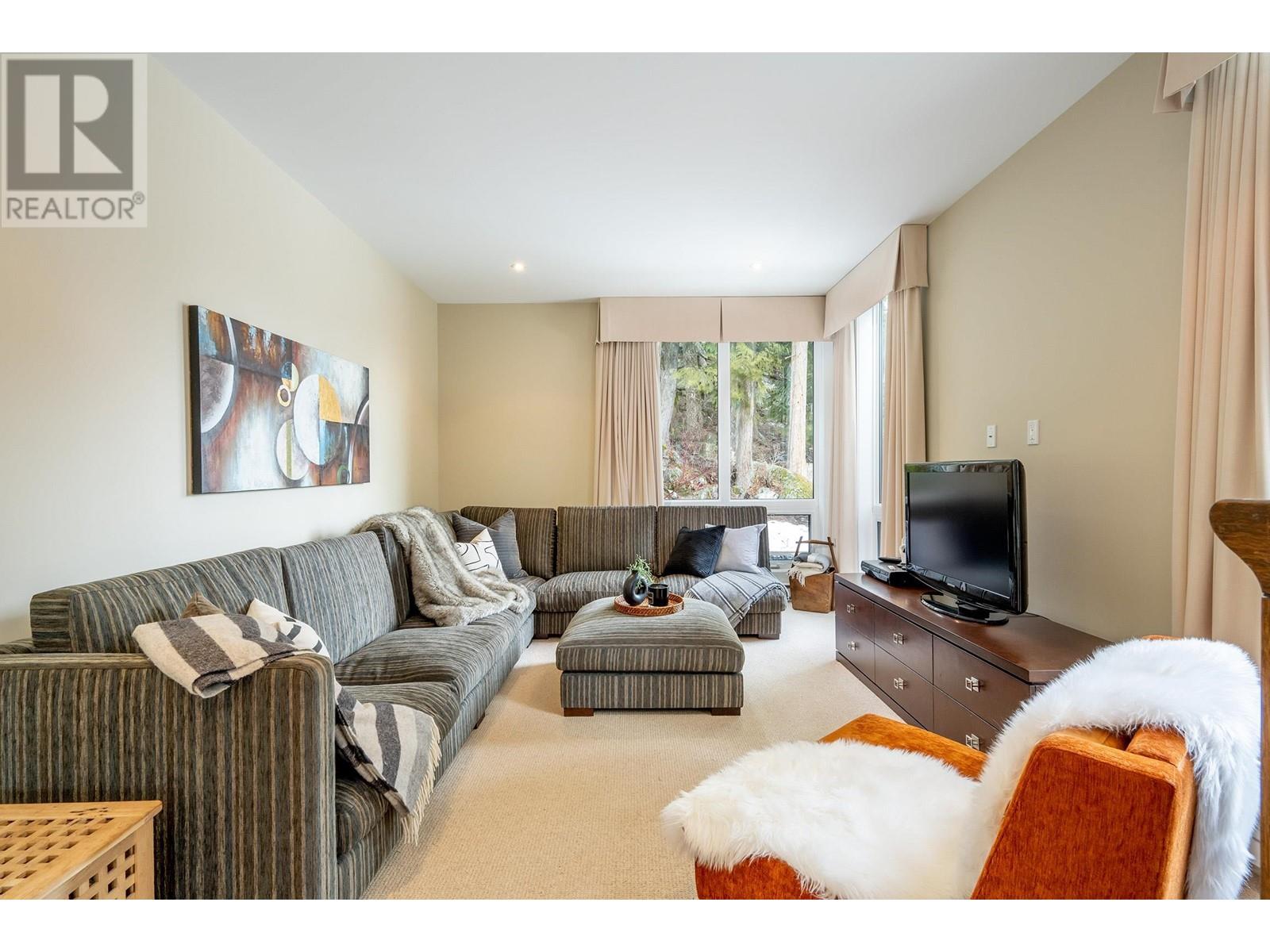5204 Jordan Lane, Whistler, British Columbia  V8E 1J5 - Photo 19 - R2852804