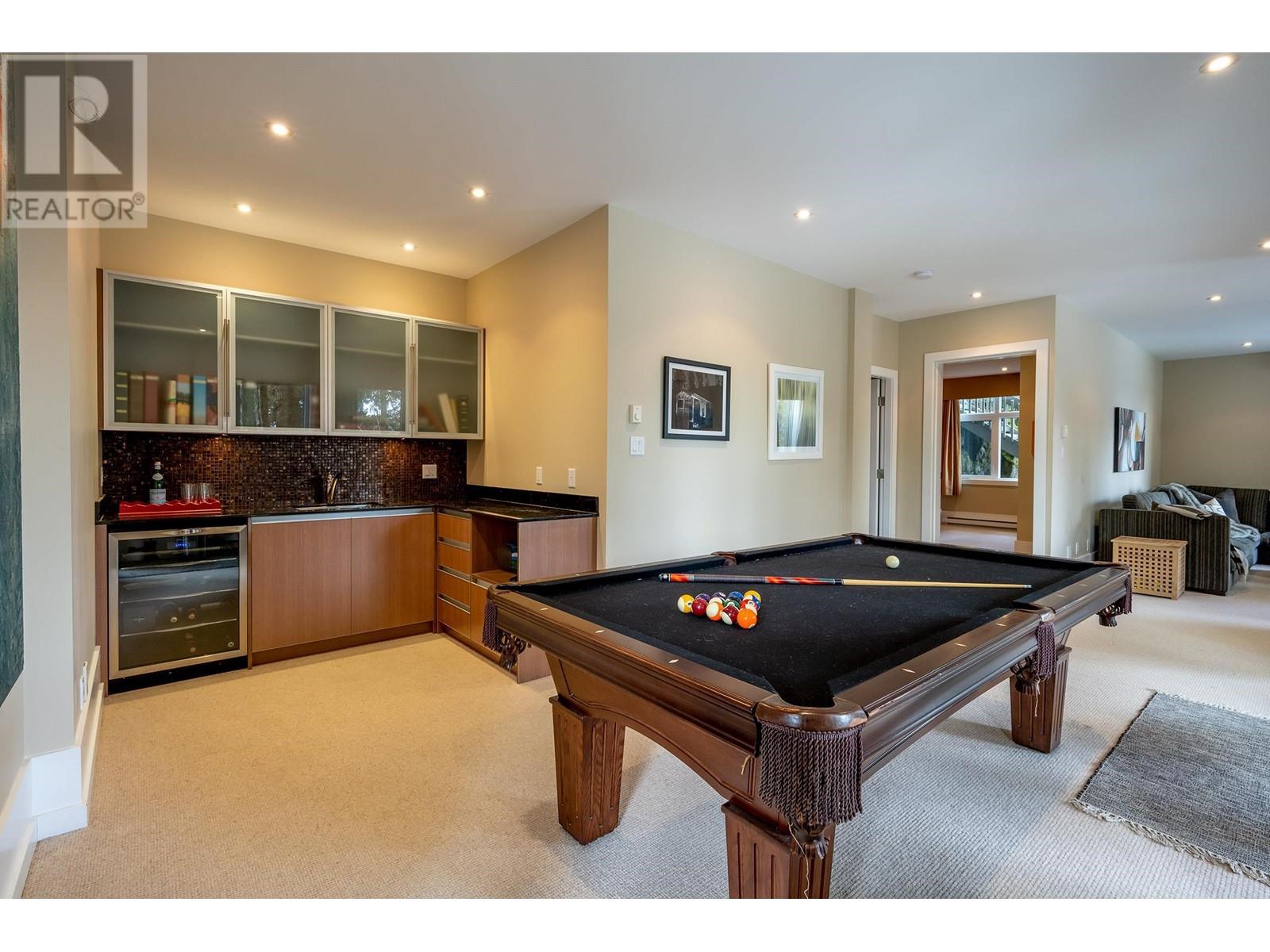 5204 Jordan Lane, Whistler, British Columbia  V8E 1J5 - Photo 20 - R2852804