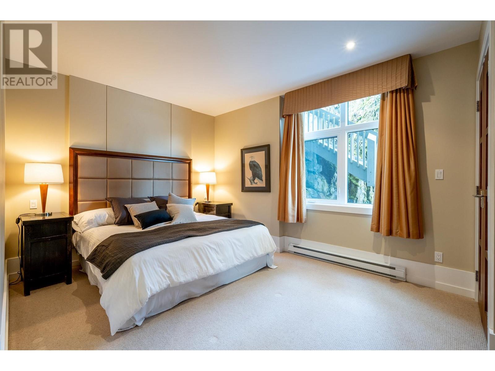5204 Jordan Lane, Whistler, British Columbia  V8E 1J5 - Photo 21 - R2852804