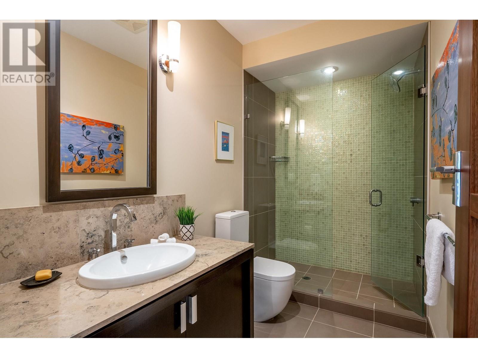 5204 Jordan Lane, Whistler, British Columbia  V8E 1J5 - Photo 22 - R2852804