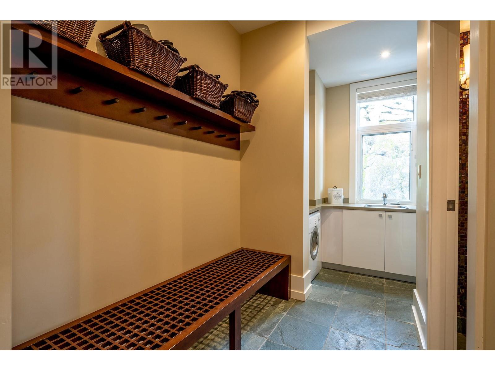 5204 Jordan Lane, Whistler, British Columbia  V8E 1J5 - Photo 23 - R2852804