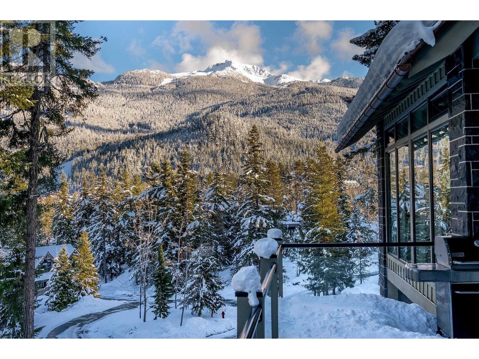 5204 Jordan Lane, Whistler, British Columbia  V8E 1J5 - Photo 25 - R2852804