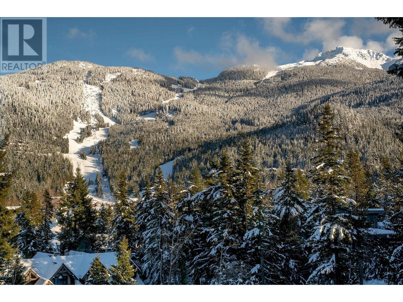 5204 Jordan Lane, Whistler, British Columbia  V8E 1J5 - Photo 26 - R2852804