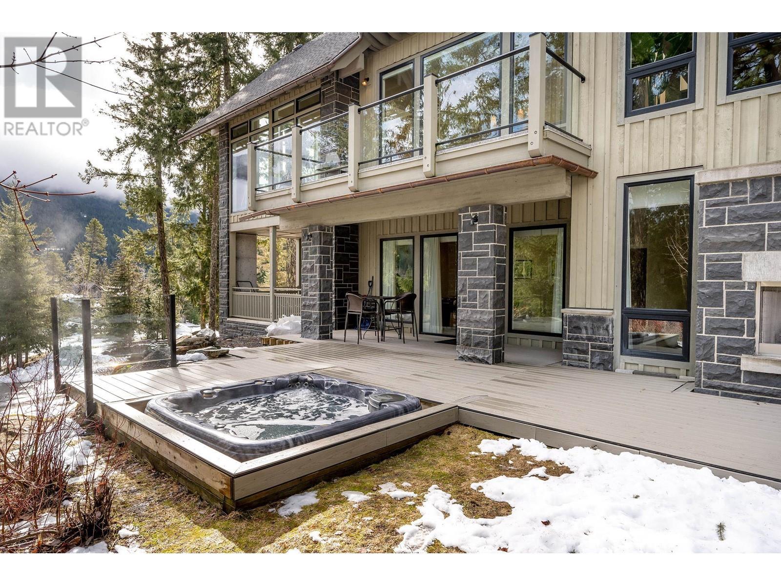 5204 Jordan Lane, Whistler, British Columbia  V8E 1J5 - Photo 27 - R2852804