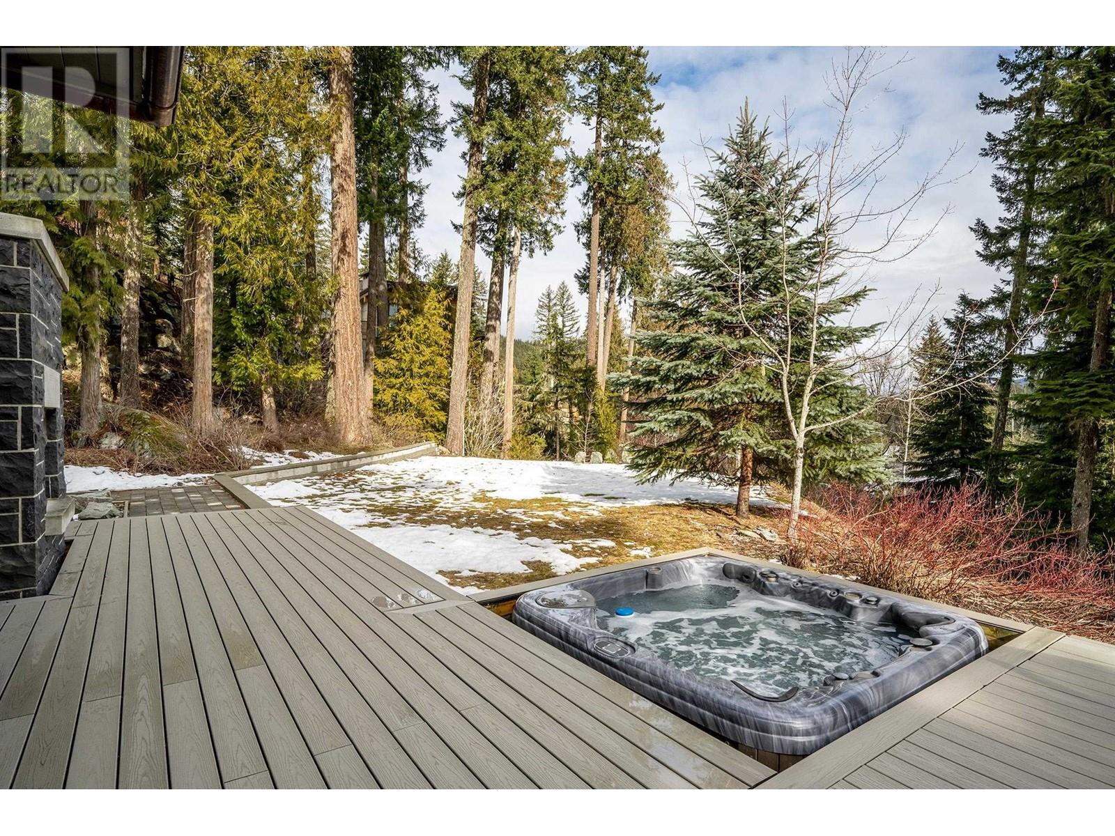 5204 Jordan Lane, Whistler, British Columbia  V8E 1J5 - Photo 28 - R2852804