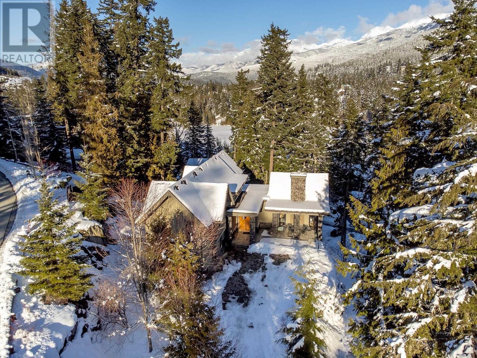 5204 Jordan Lane, Whistler, British Columbia  V8E 1J5 - Photo 29 - R2852804