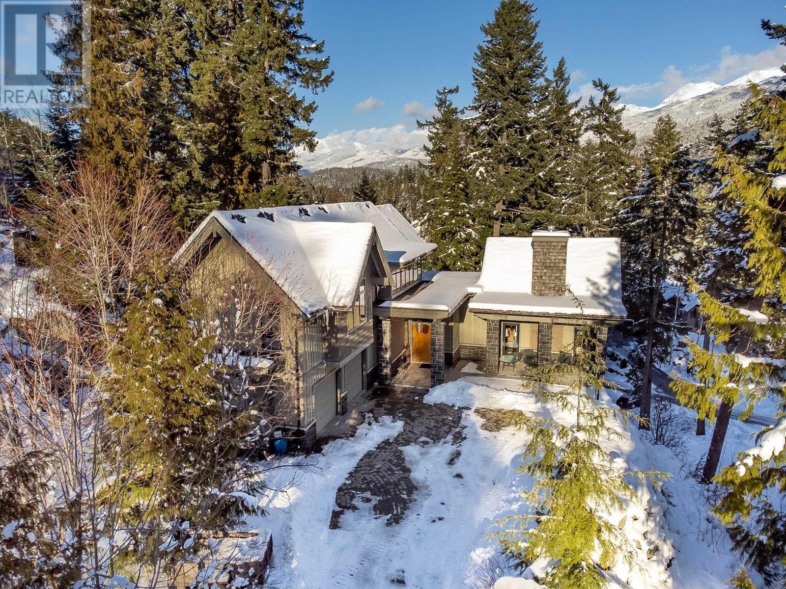 5204 Jordan Lane, Whistler, British Columbia  V8E 1J5 - Photo 30 - R2852804
