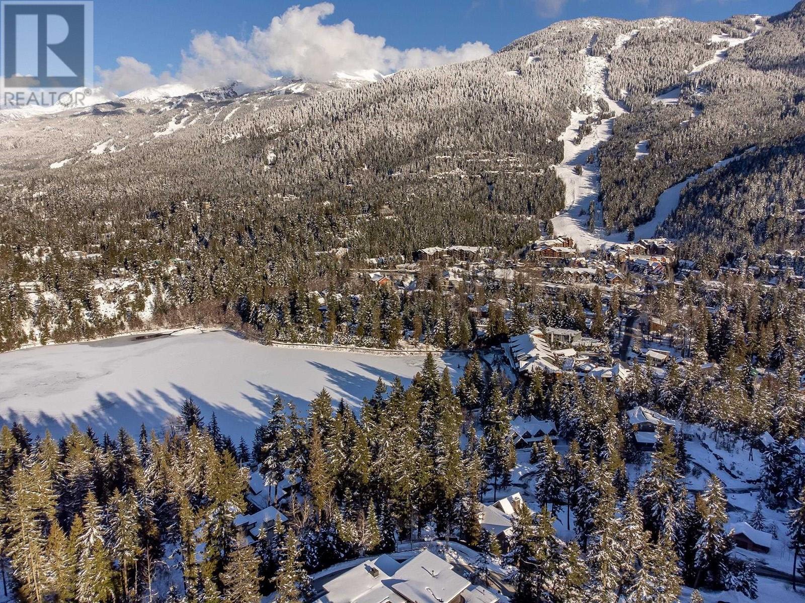 5204 Jordan Lane, Whistler, British Columbia  V8E 1J5 - Photo 31 - R2852804