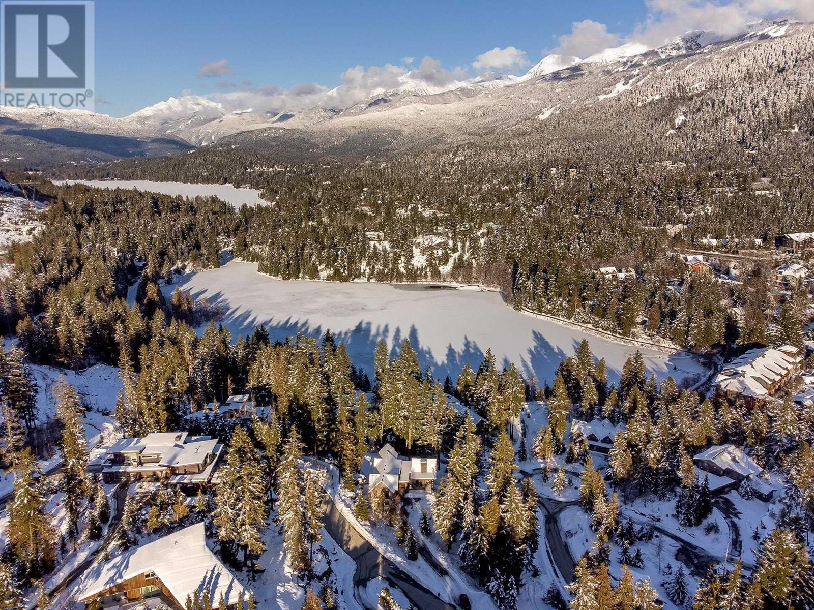 5204 Jordan Lane, Whistler, British Columbia  V8E 1J5 - Photo 32 - R2852804