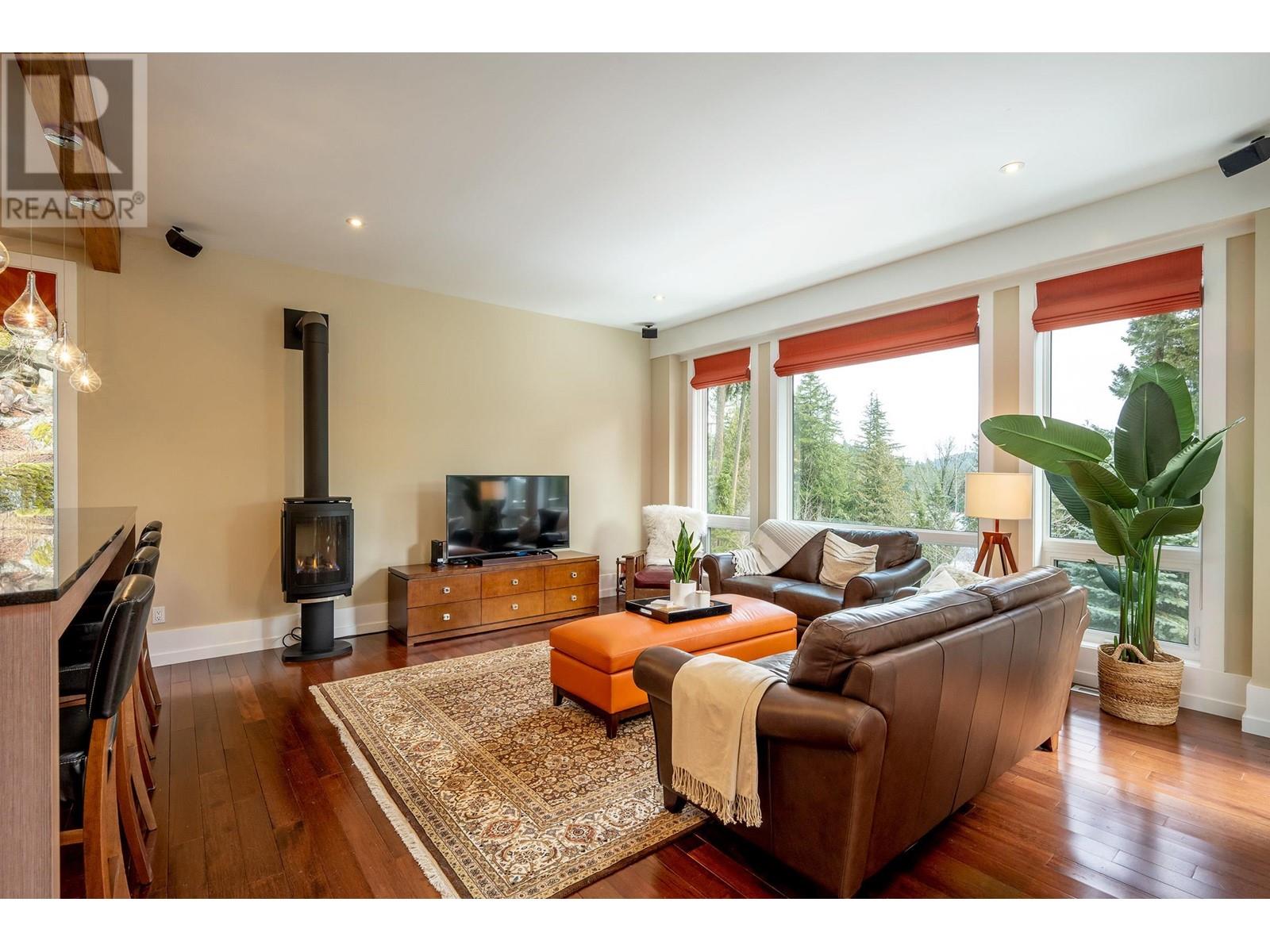 5204 Jordan Lane, Whistler, British Columbia  V8E 1J5 - Photo 5 - R2852804