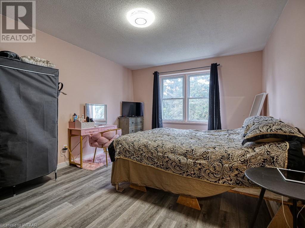 292 Traynor Avenue Unit# 6, Kitchener, Ontario  N2C 1W8 - Photo 17 - 40545655